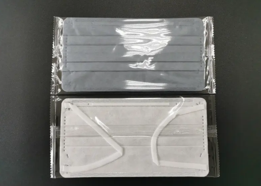 3겹 마스크 의료용 일상 보호