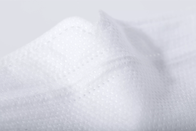 인공호흡기 마스크