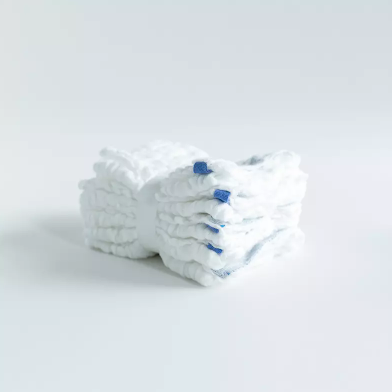 ABD 패드는 무엇을 위해 사용됩니까?