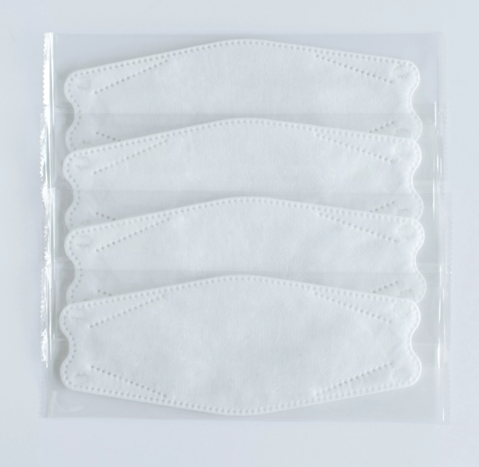 인공호흡기 마스크