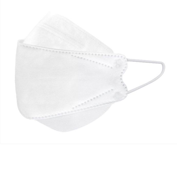 인공호흡기 마스크