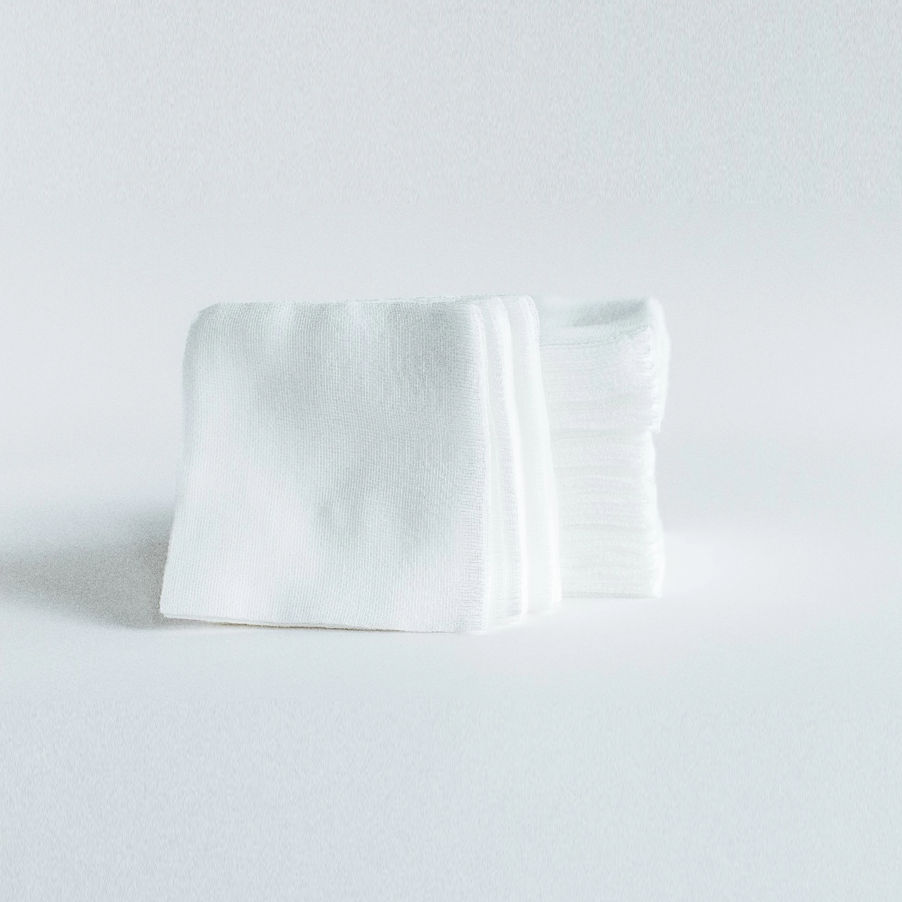 Gauze Swab.png
