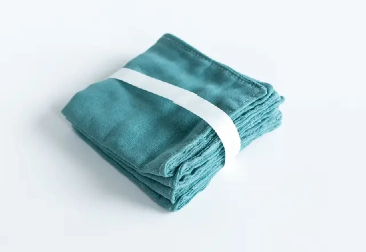 고급 상처 관리에서 ABD 패드의 역할 : 혜택 및 응용